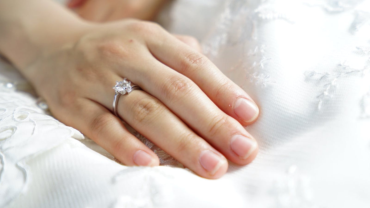 comment-choisir-une-bague-ancienne Bild