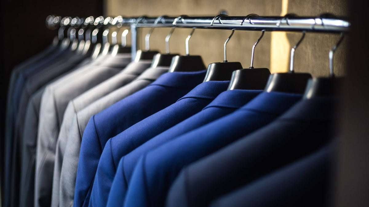 quelle-couleur-de-costume-porter-pour-un-mariage Bild