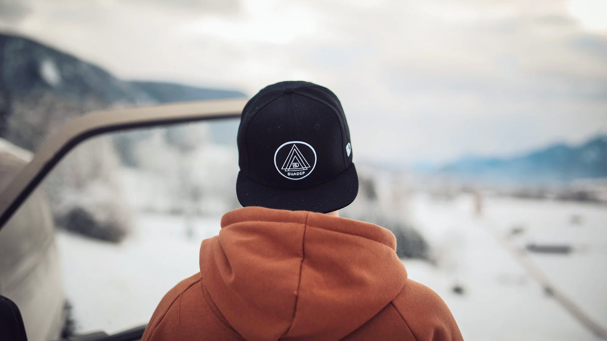 quels-sont-les-types-de-casquette Bild
