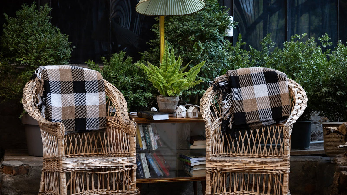 comment-relooker-un-meuble-sans-le-poncer Bild