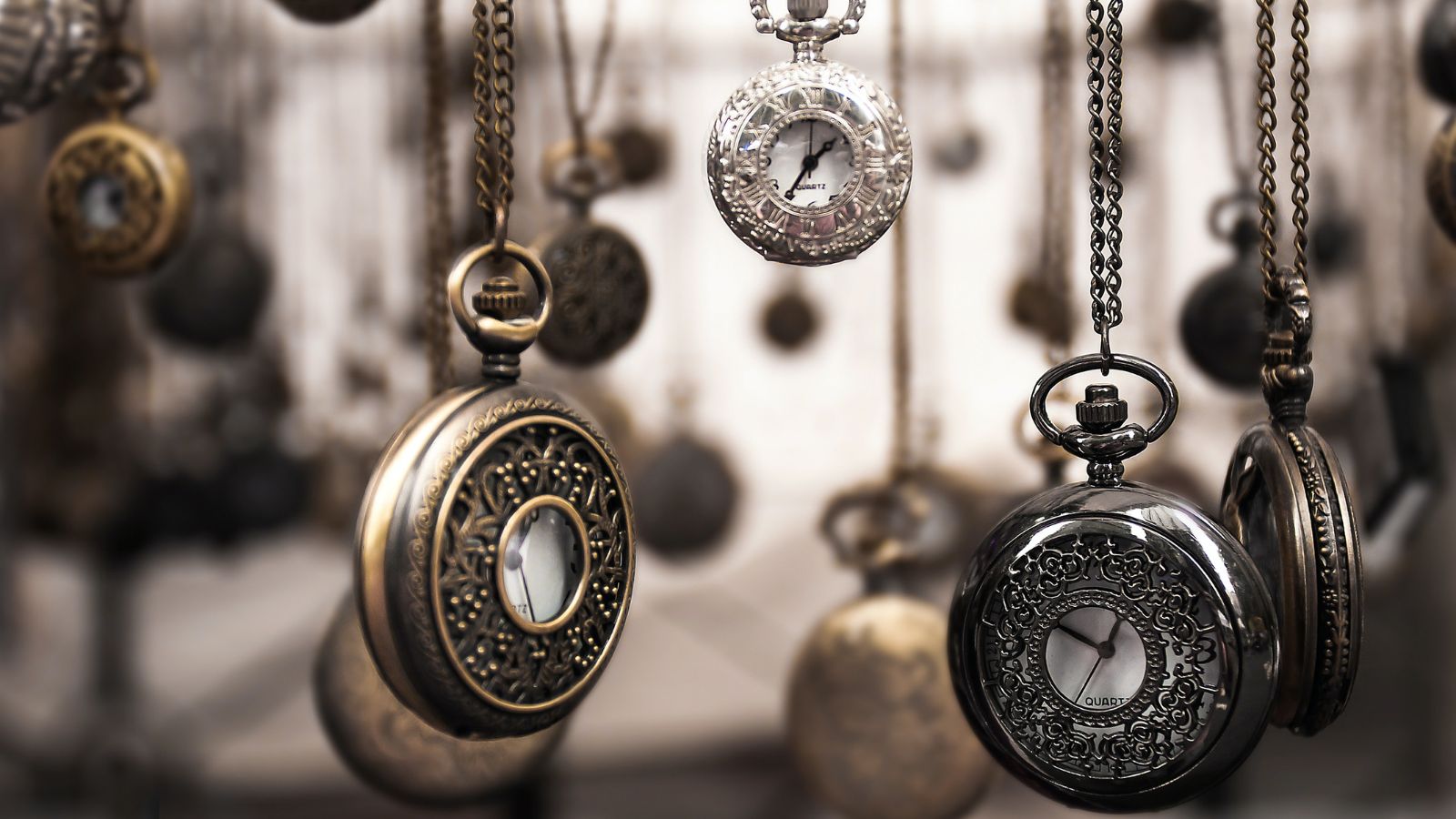 pourquoi-acheter-montre-vintage Bild