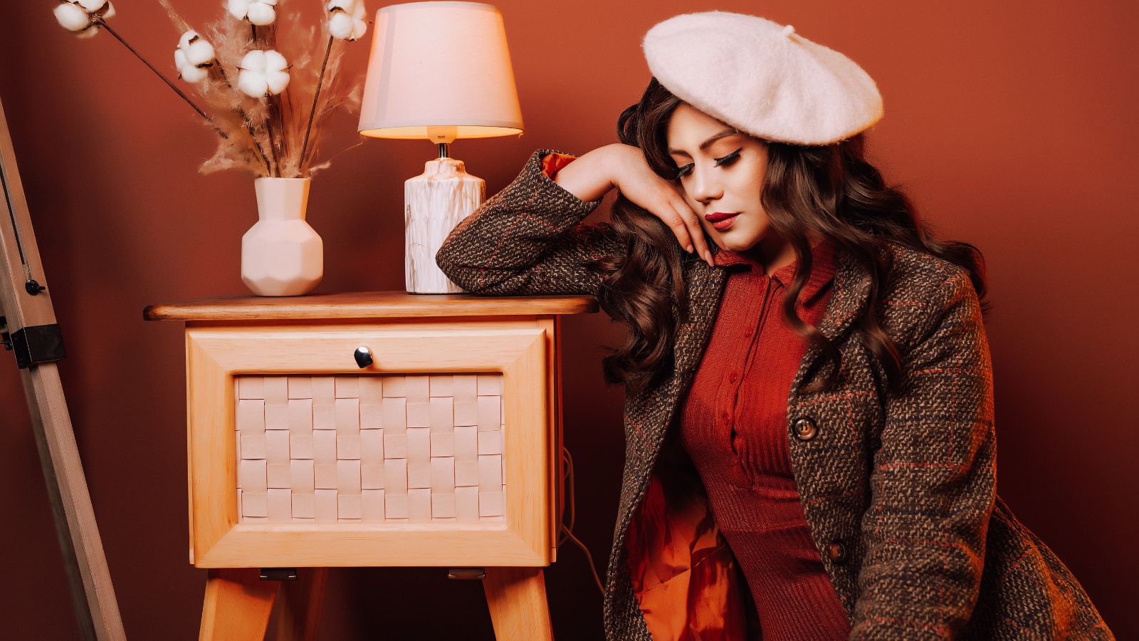 6 Styles vestimentaires que l’on peut adopter pour rester tendance Bild