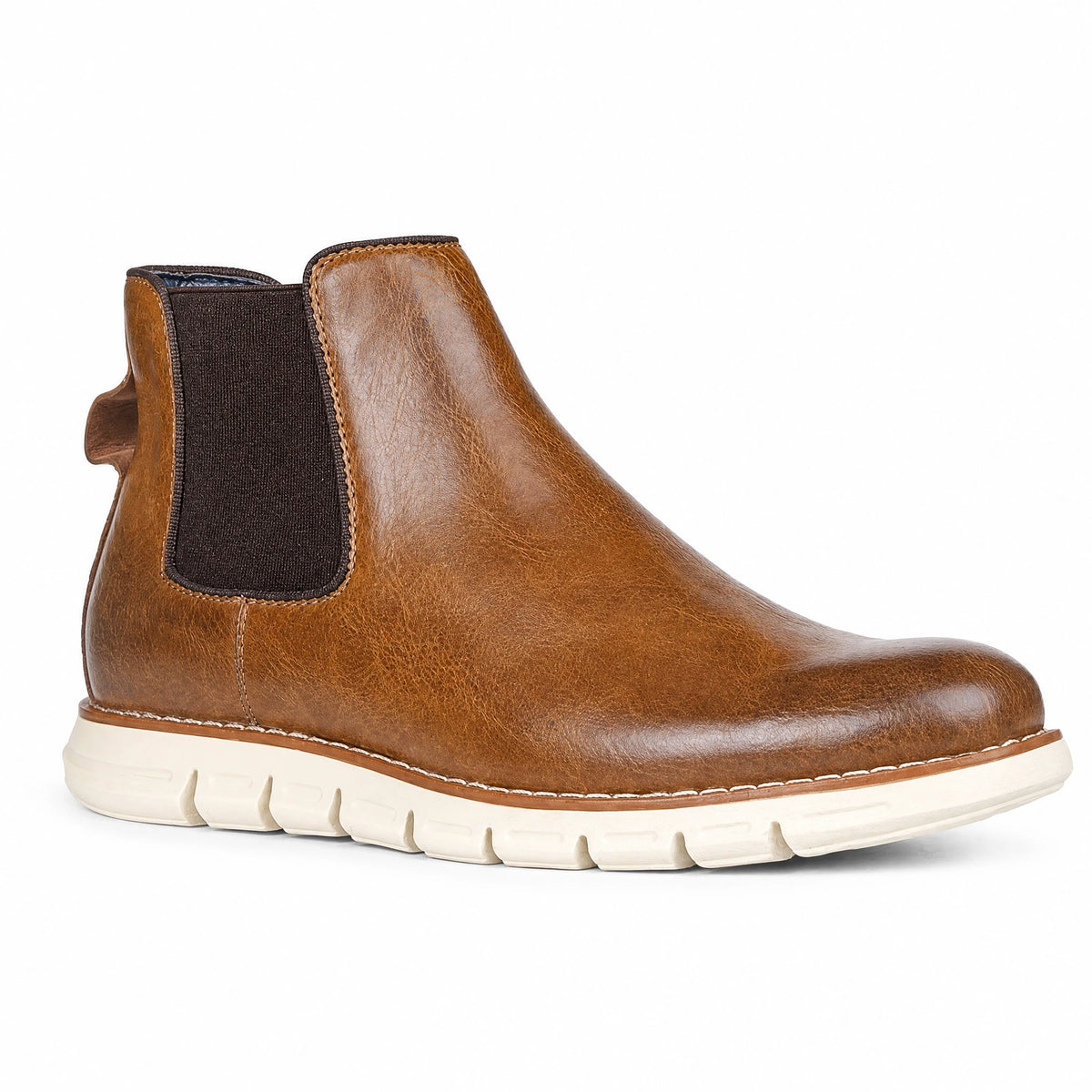 Botte Tendance Style Rétro - image principale