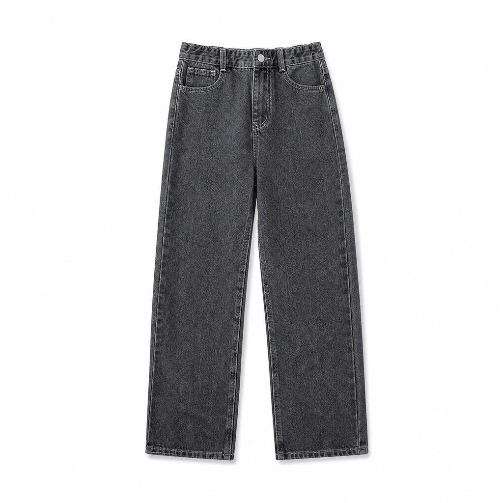 Jean Chipie Année 80 - image principale