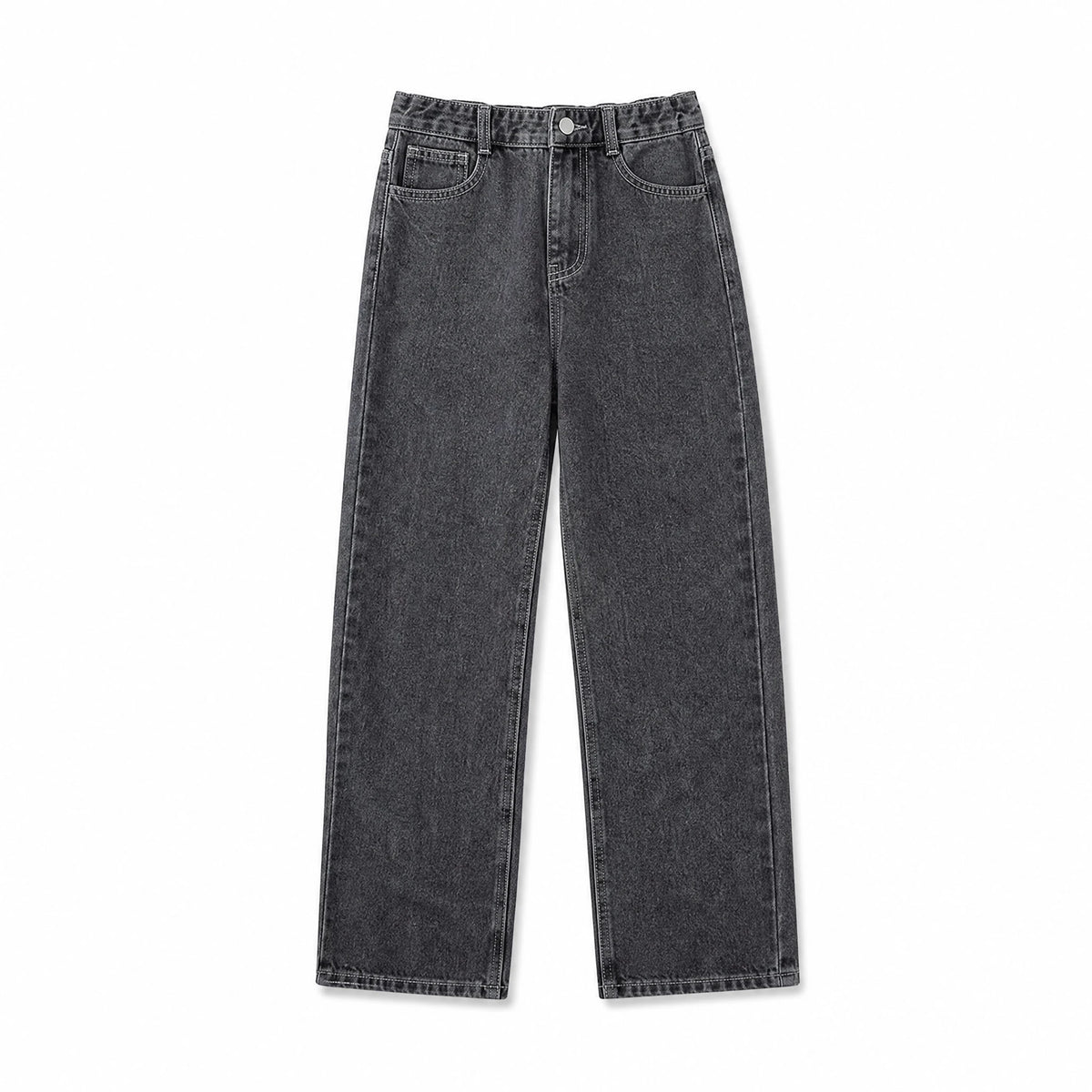 Jean Chipie Année 80 - image principale