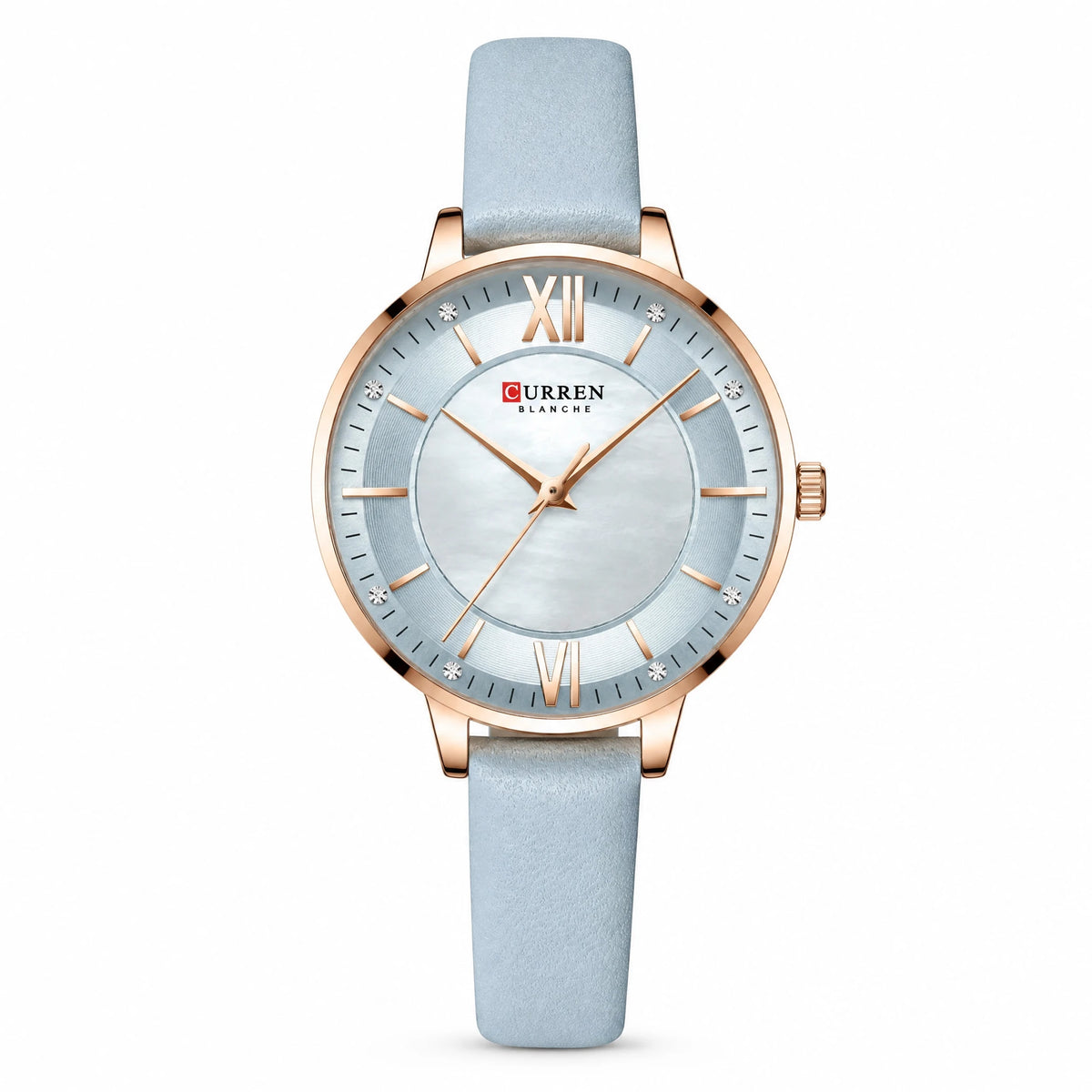 Montres Pour Dames Vintage - image principale