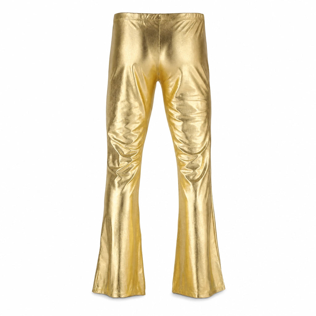 Pantalon Disco Homme - image principale