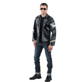 tenue-annee-80-homme-rap