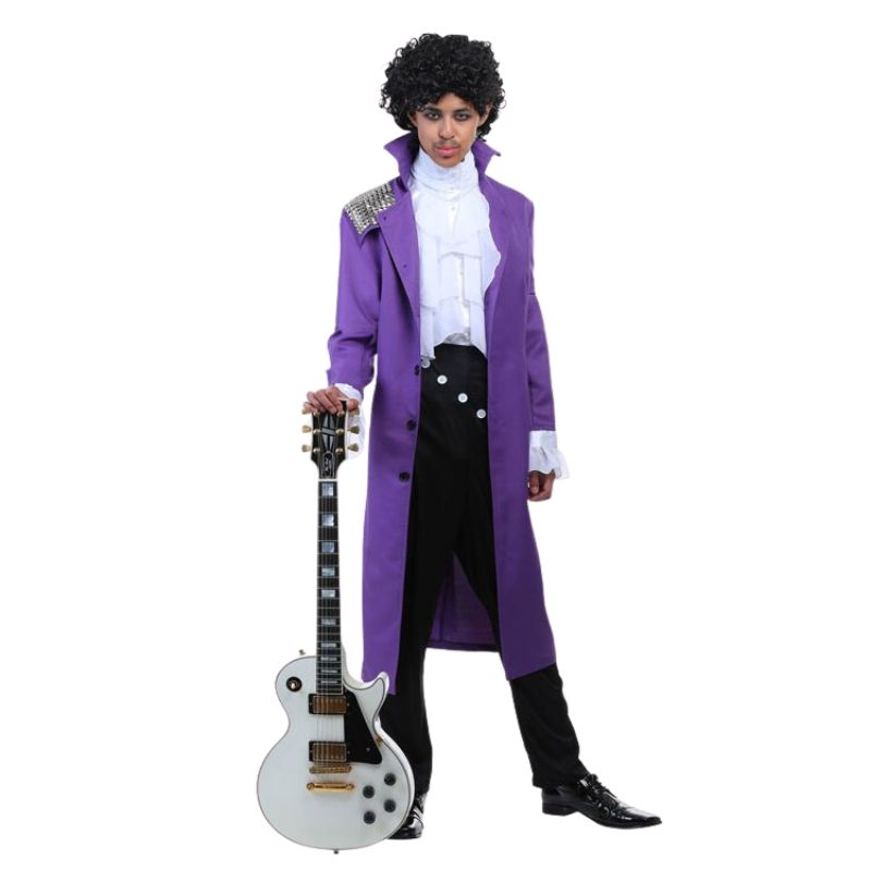 tenue-annees-80-homme-rock