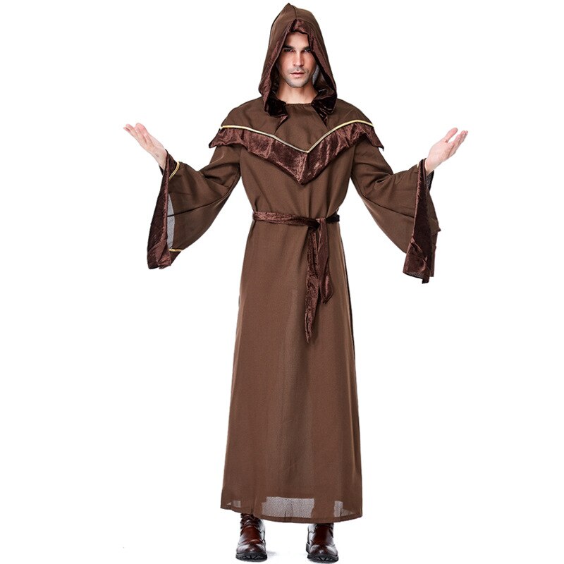 tenue-depoque-homme-annee-80-avec-bretelle
