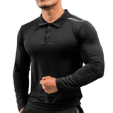 tenue-fitness-annee-80-homme