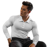 tenue-fitness-annee-80-homme