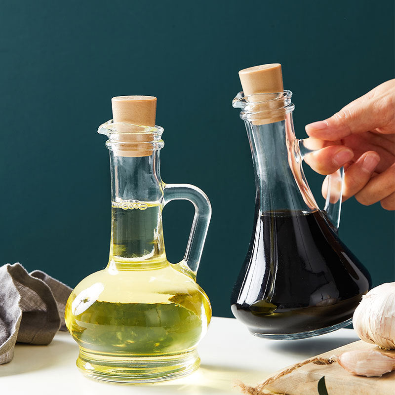 bouteille-dhuile-vintage