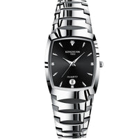 Montres Etudiantes Pour Hommes et Femmes Vintage