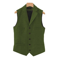 gilet-costume-classique-homme-vintage