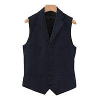 gilet-costume-classique-homme-vintage