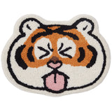 tapis-en-peluche-mignon-vintage