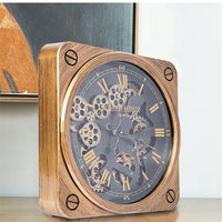 horloge-en-plastique-vintage