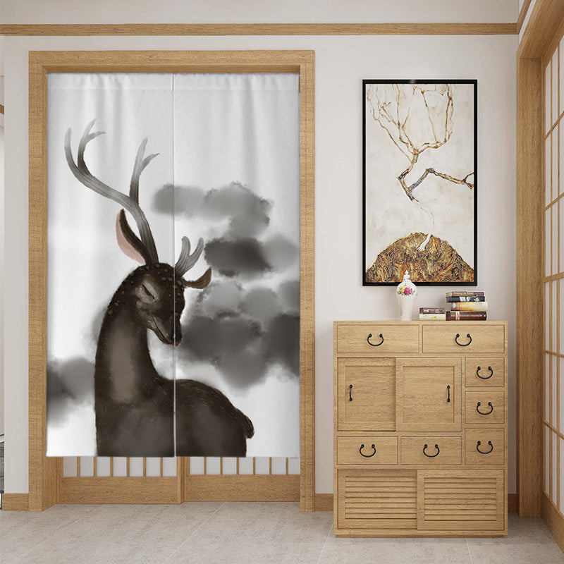 rideau-de-porte-sans-tissu-vintage