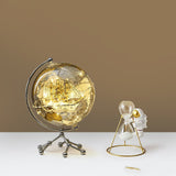 globe-transparente-vintage