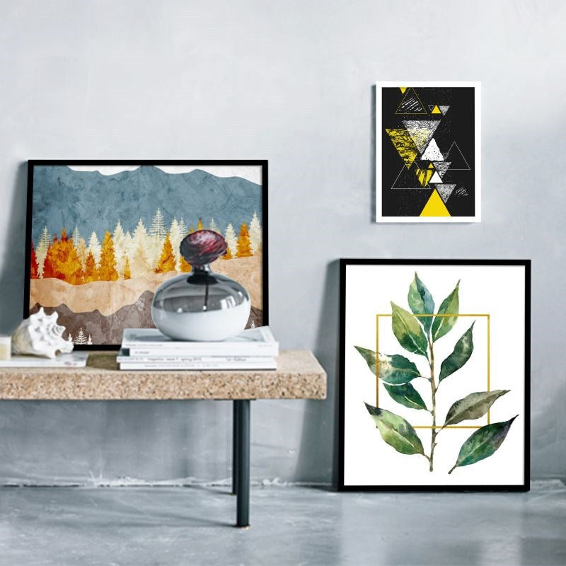 cadres-photo-ornement-de-decoration