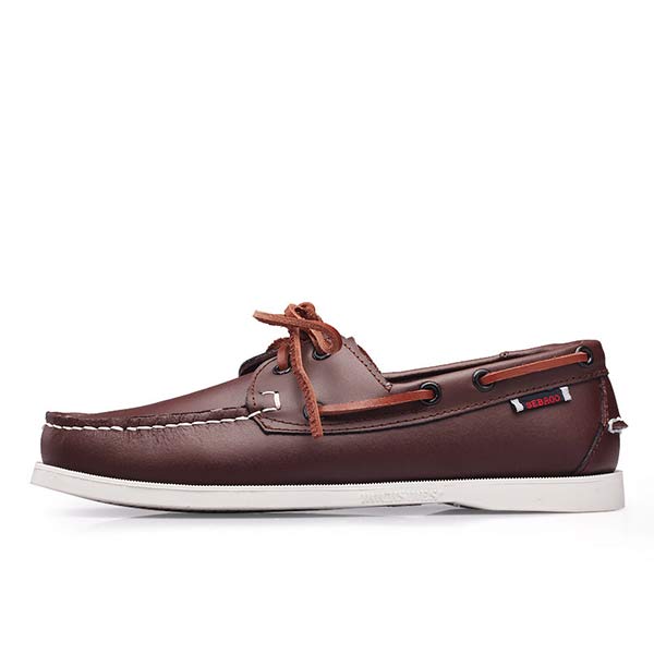 chaussures-vintage-cuir-souple