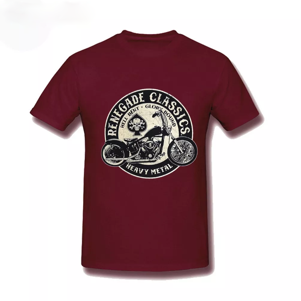 t-shirt-motard-annee-80
