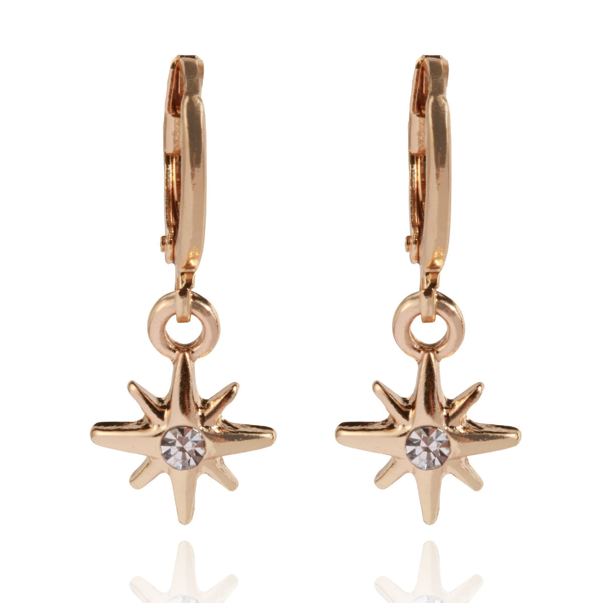 boucles-doreilles-cercle-vintage-1