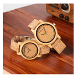 montres-en-bambou-et-bois-vintage