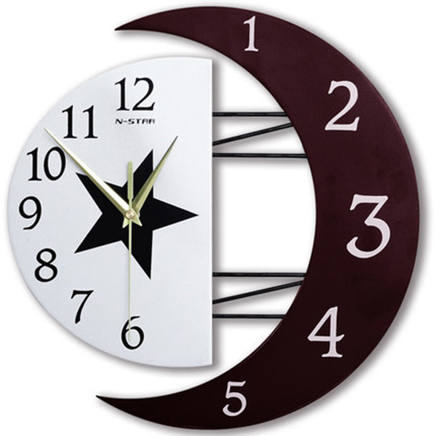 horloge-murale-dart