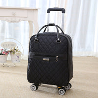 valise-en-tissu-oxford-retro