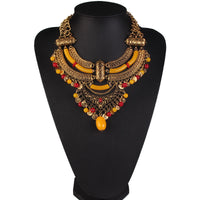 collier-a-motif-vintage-tendance