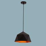 luminaires-de-lustre-de-restaurant-nordique-vintage