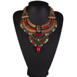 collier-a-motif-vintage-tendance