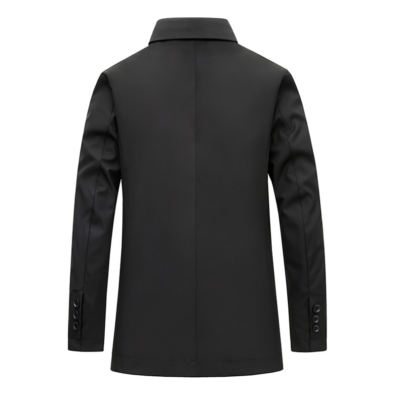 trench-coat-mi-long-boutonnage-simple-vintage