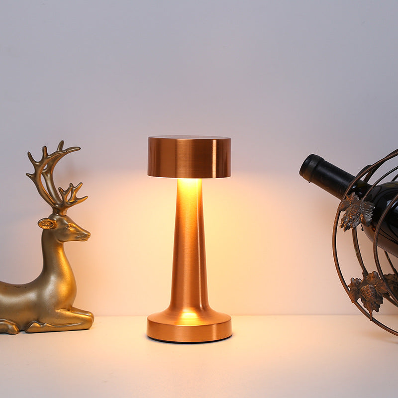 ampoule-de-table-vintage