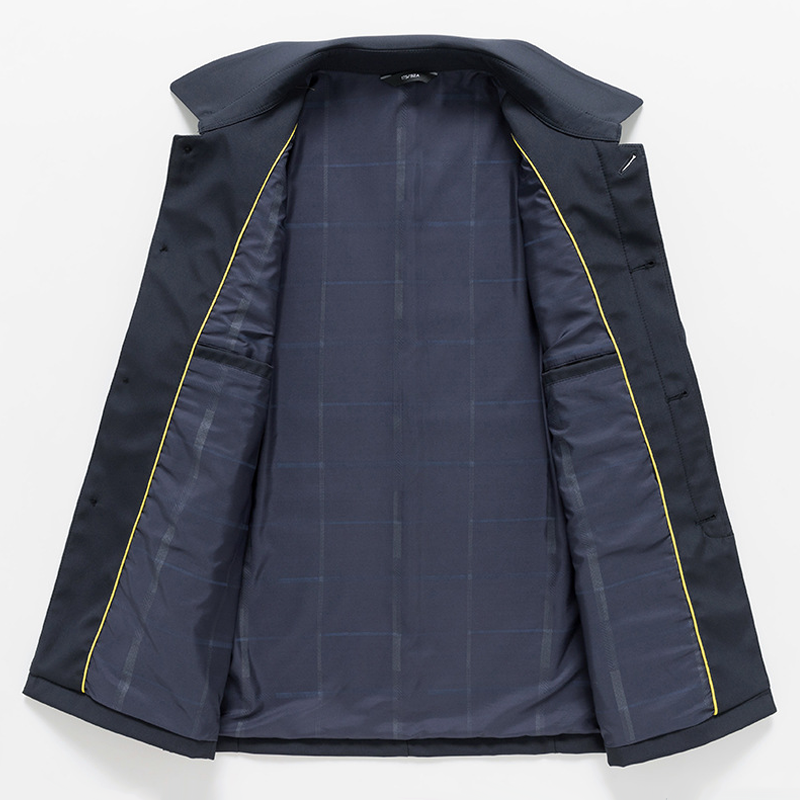 veste-vintage-revers-simple-homme