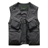 gilet-decontracte-style-retro