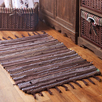 tapis-de-chambre-paillasson-vintage