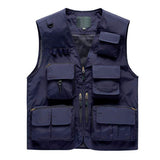 gilet-fine-zip-homme-vintage