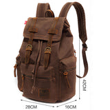 Vintage-Canvas-Multipocket-Rucksack