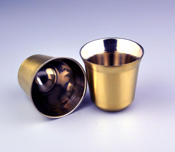 tasse-a-cafe-vintage-en-acier-inoxydable