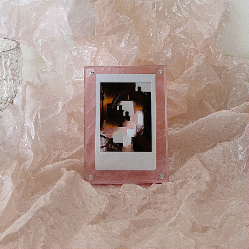 cadre-photo-vintage-de-trois-pouces