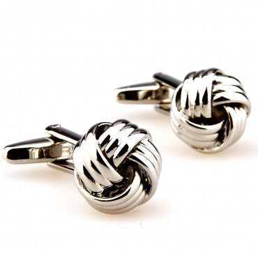 boutons-de-manchette-torsades-pour-hommes-vintage