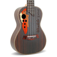 petite-guitare-ukulele-vintage