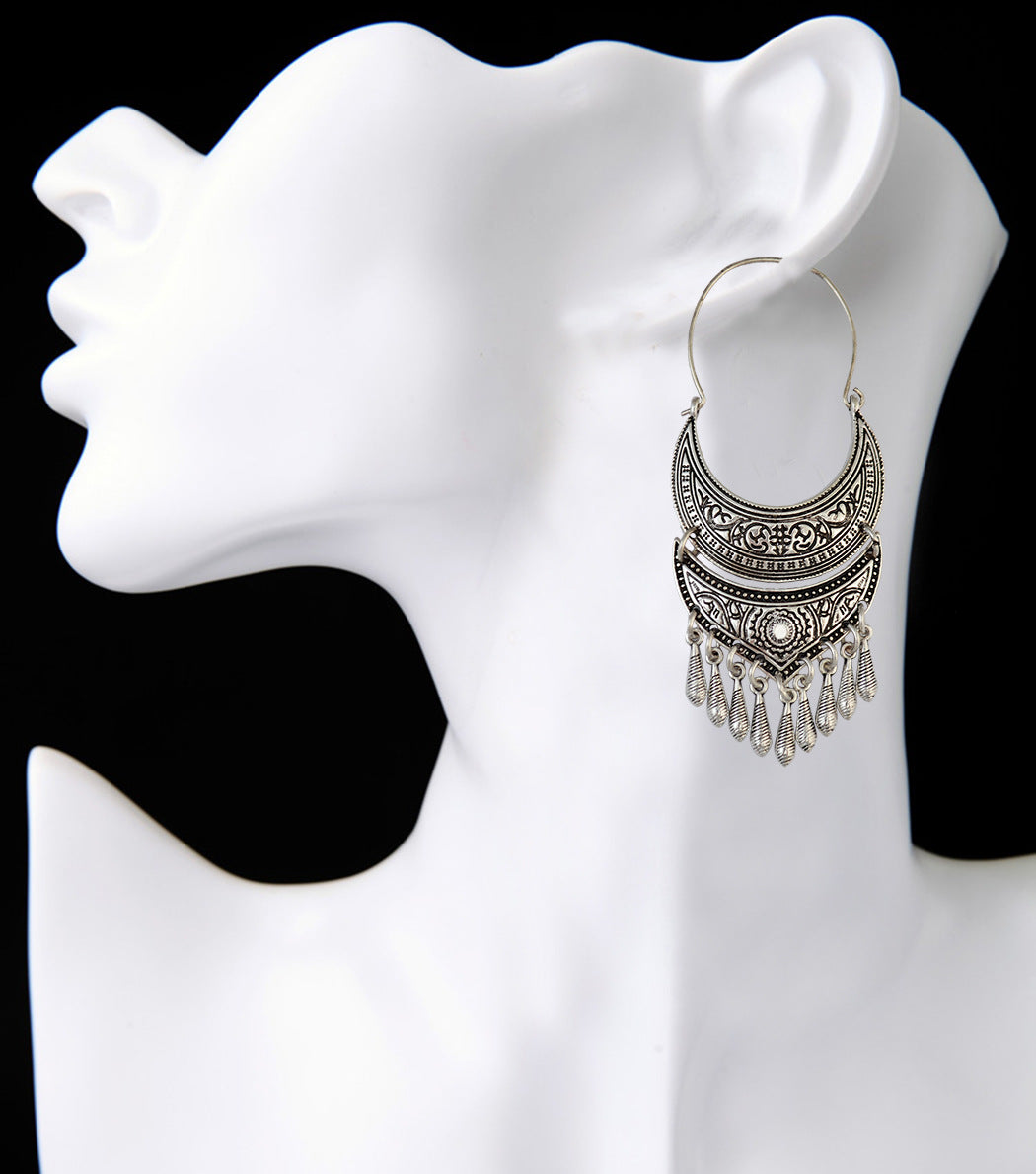 boucles-doreilles-pampilles-style-vintage
