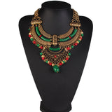 collier-a-motif-vintage-tendance