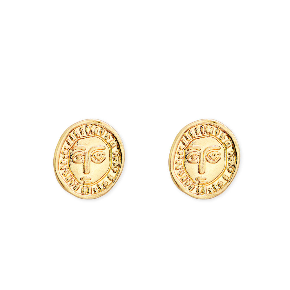 boucles-doreilles-en-alliage-vintage