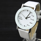 montres-cadeaux-shopee-vintage