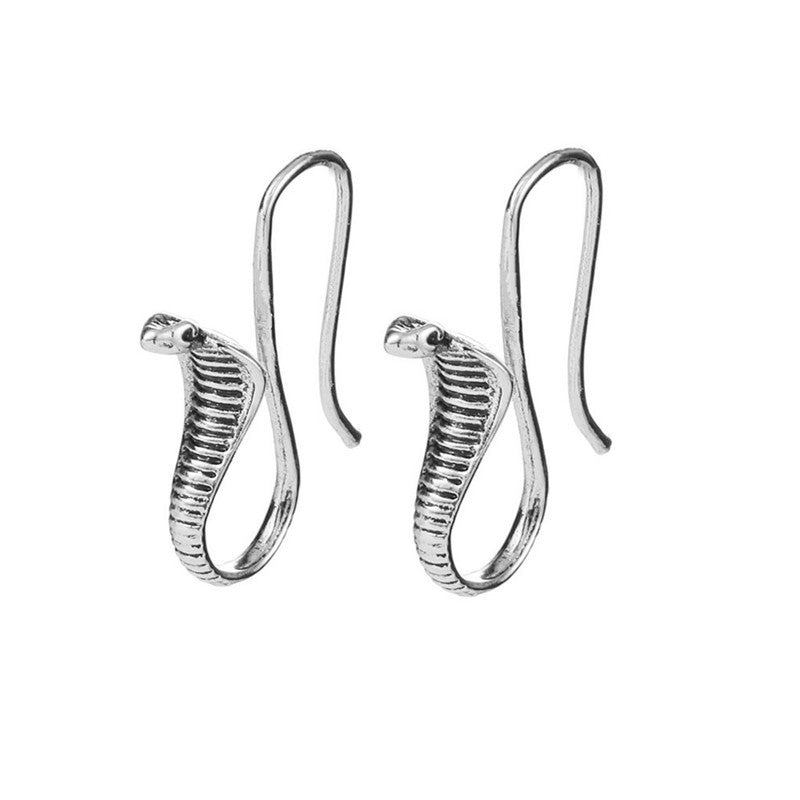 boucles-doreilles-cobra-vintage
